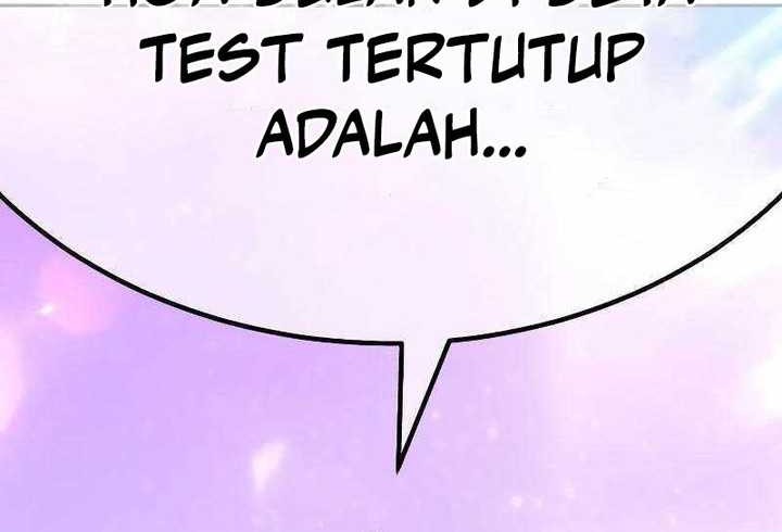 Page 244