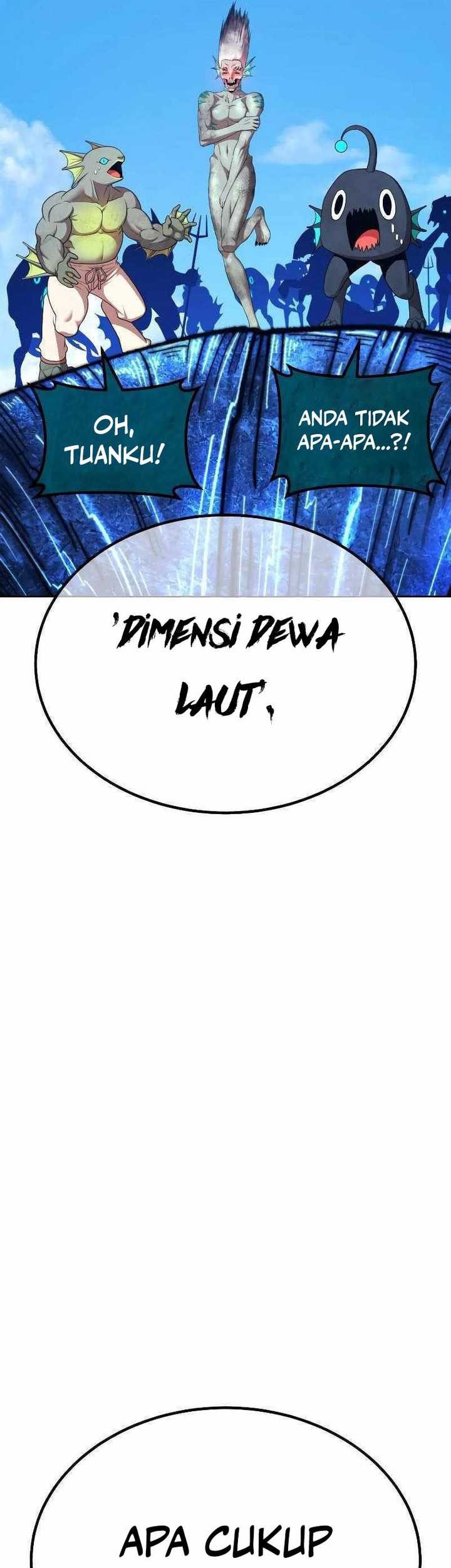 Page 247