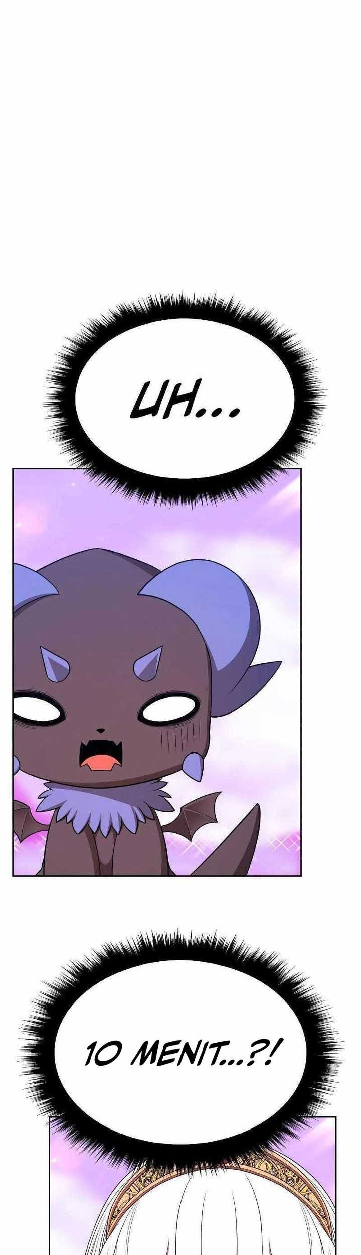 Page 250