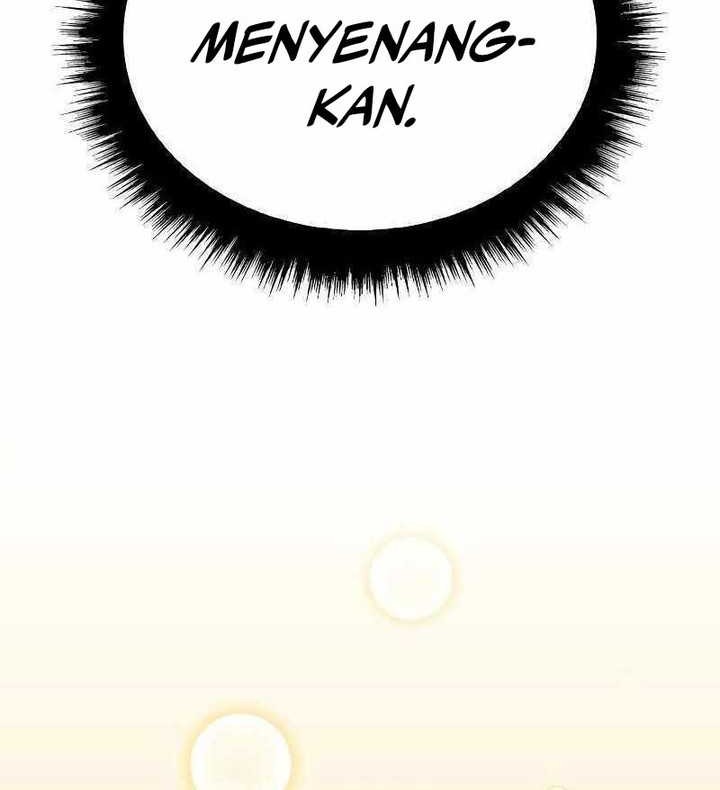 Page 276
