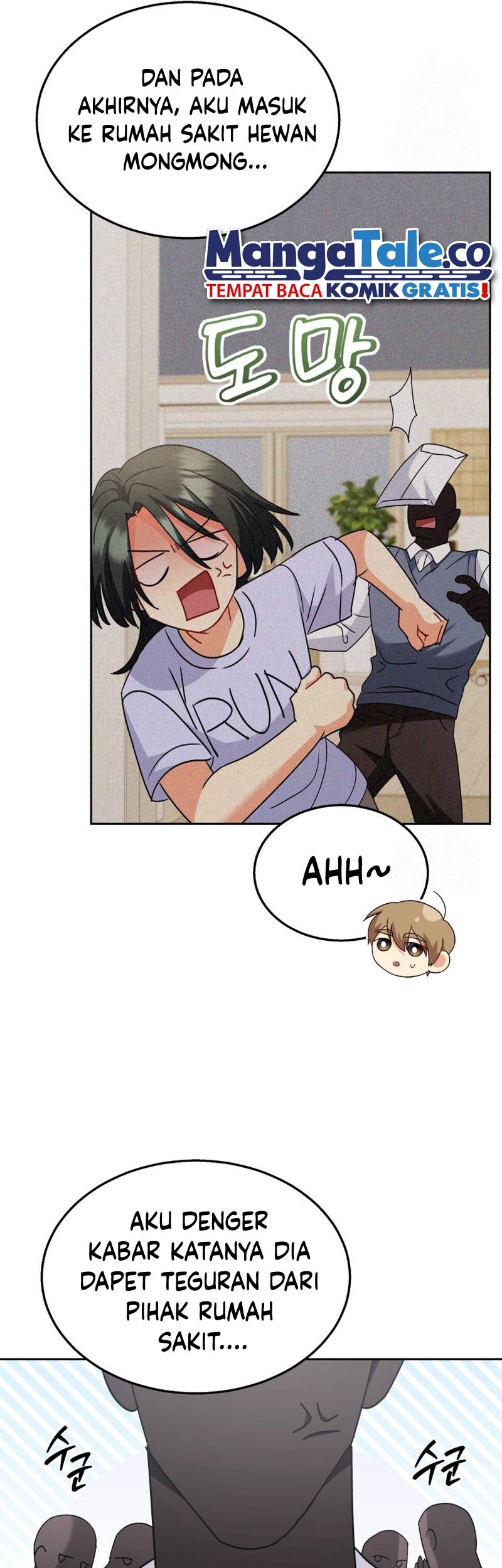 Page 54