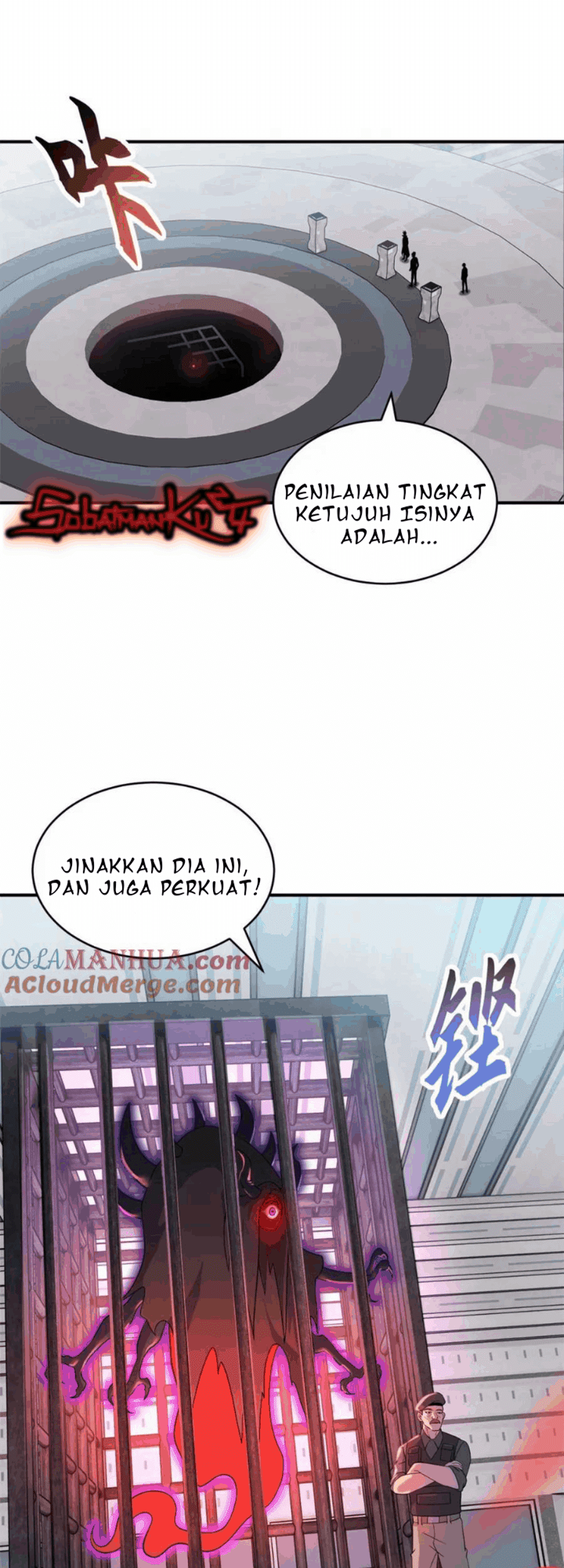 Page 35