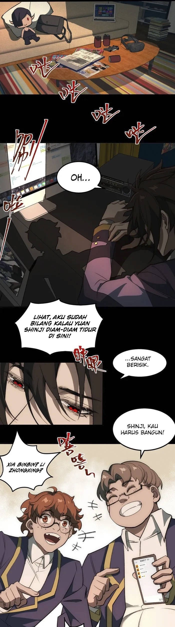 Page 26