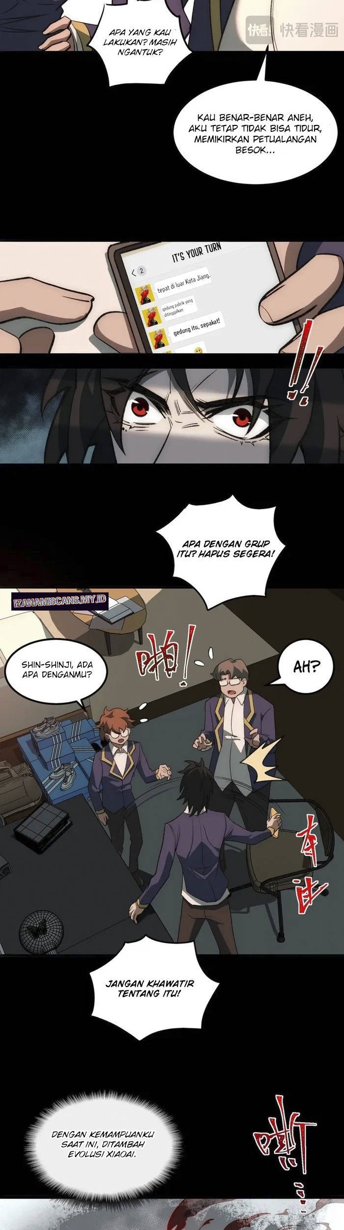 Page 27