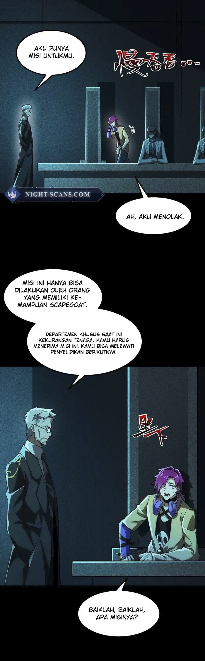 Page 30