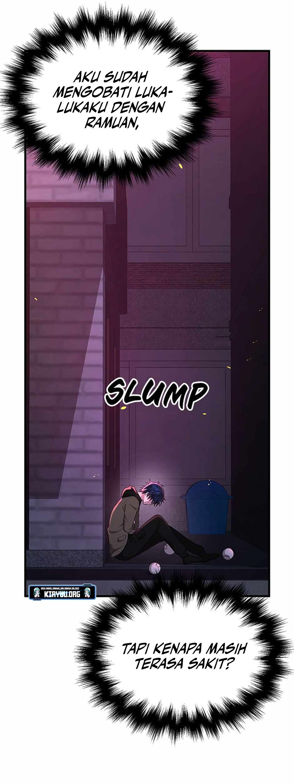 Page 97