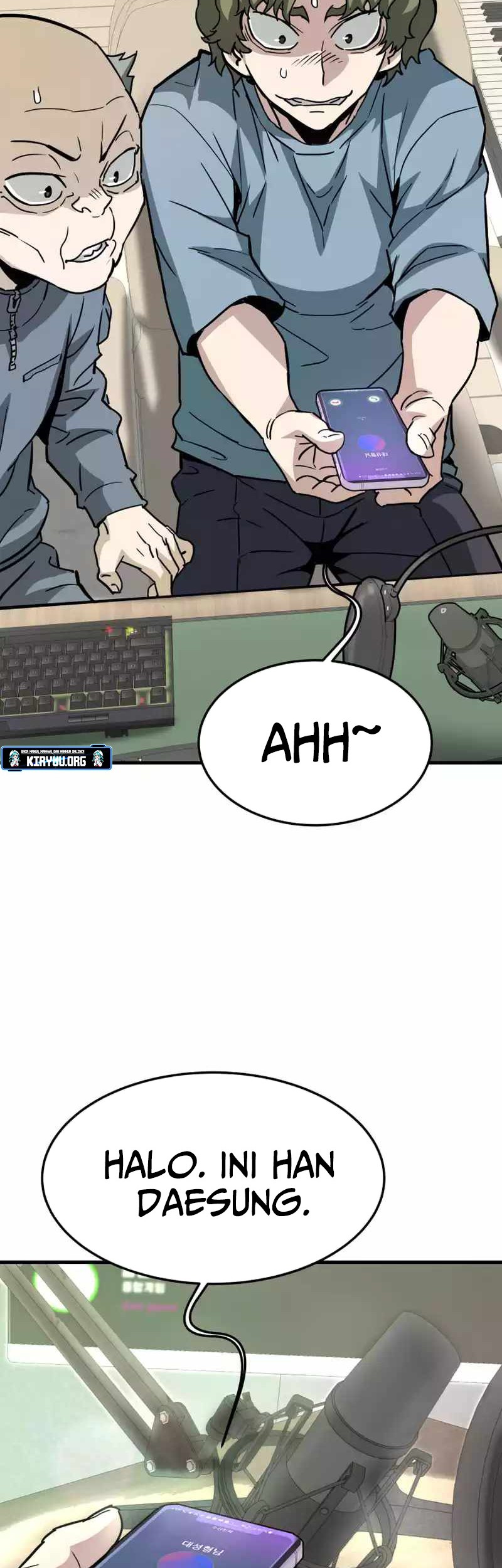 Page 60