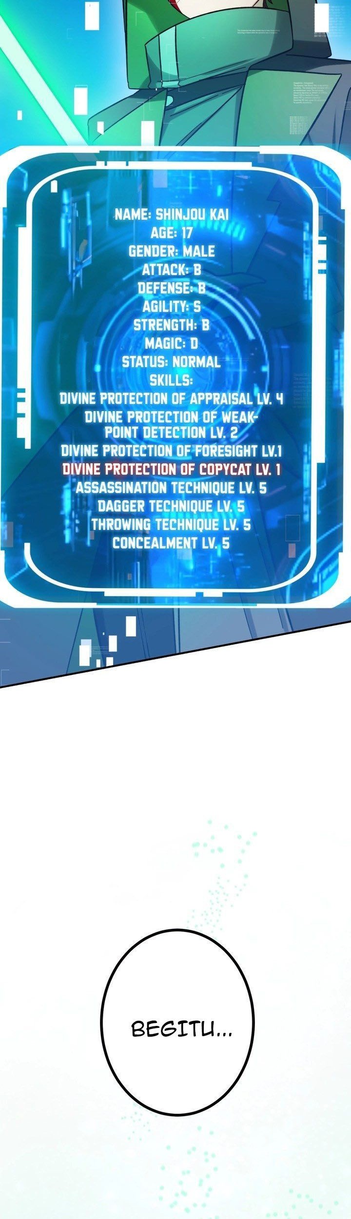 Page 62