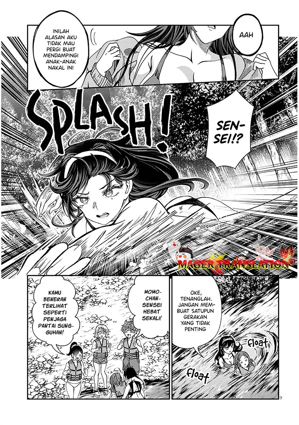 Page 10
