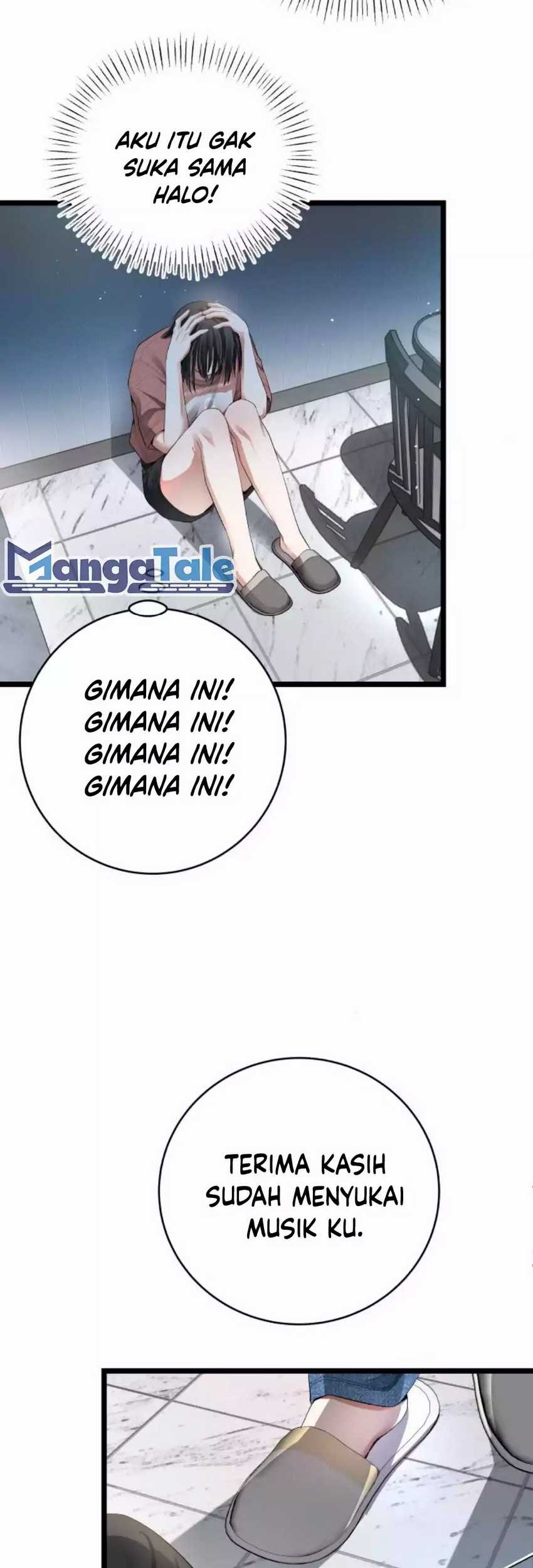 Page 69