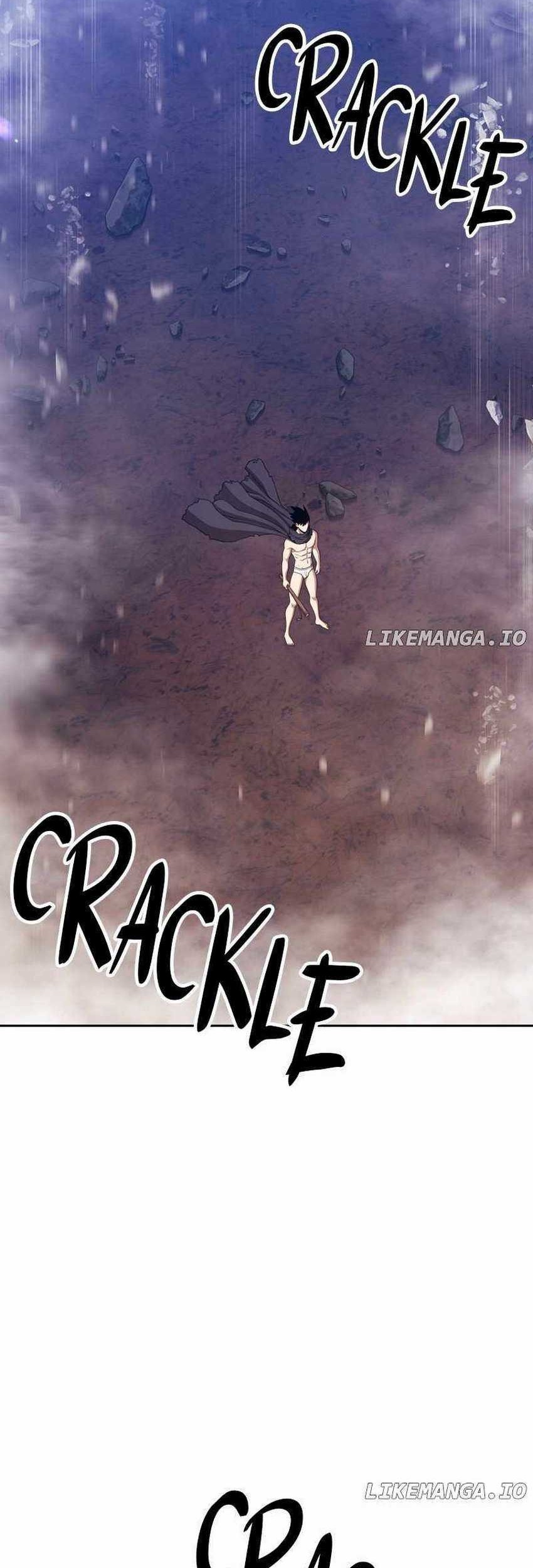 Page 199