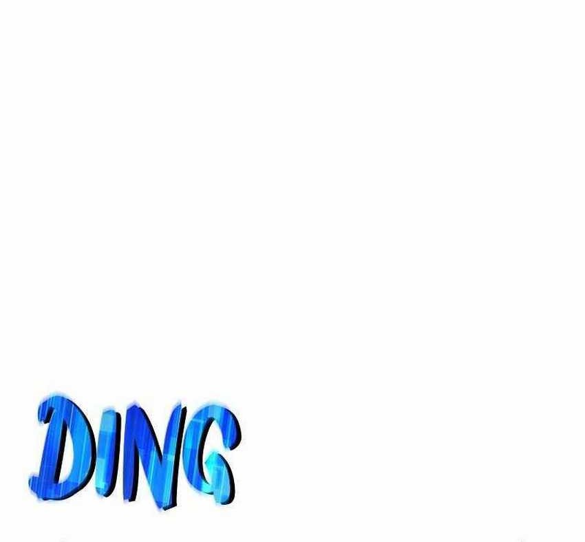 Page 209