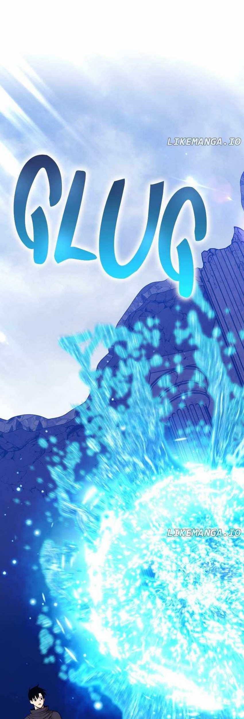 Page 211