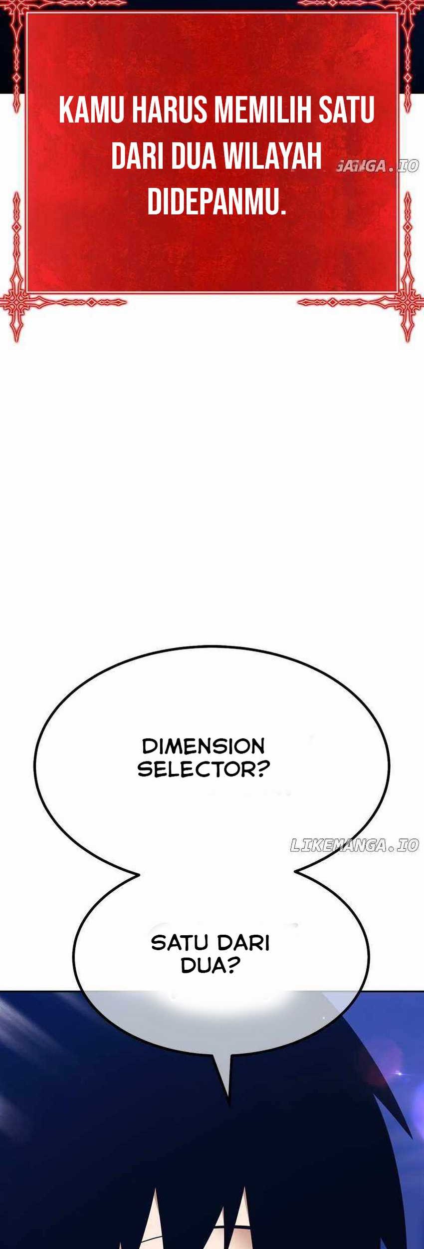Page 220