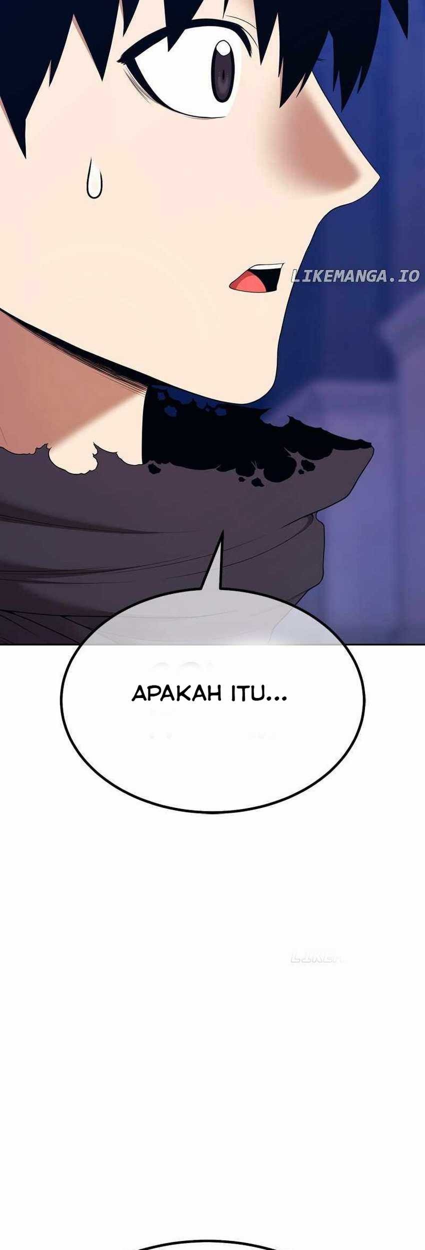 Page 221
