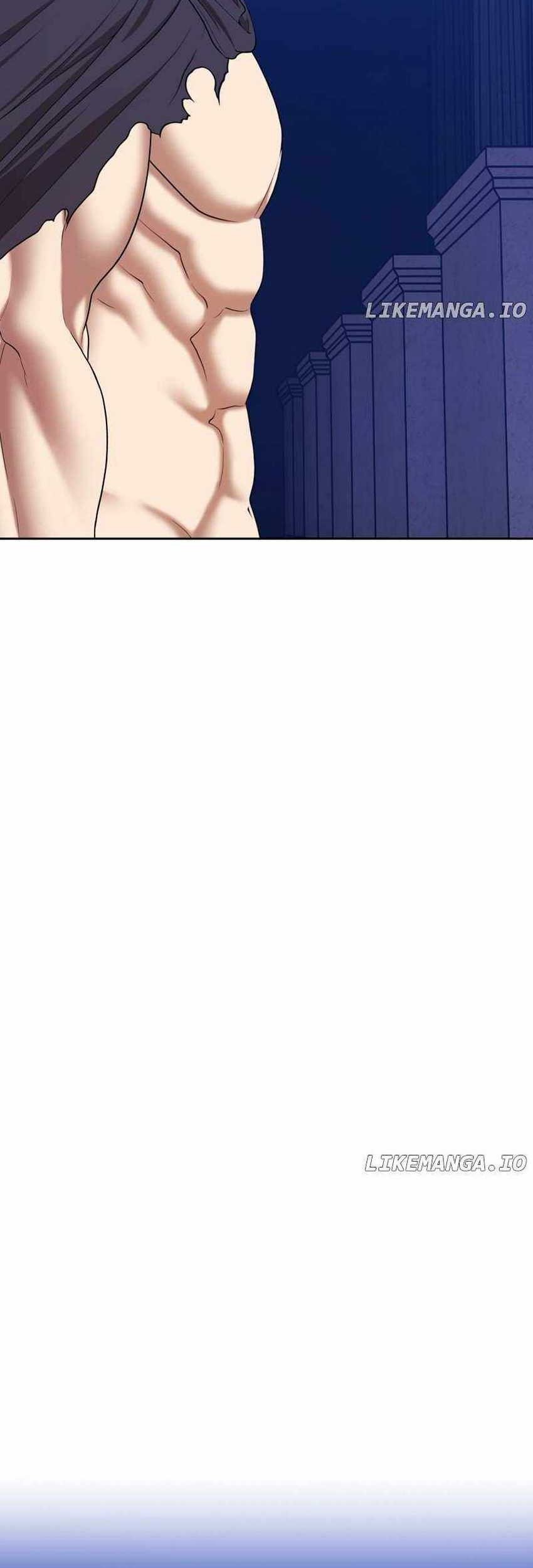 Page 226