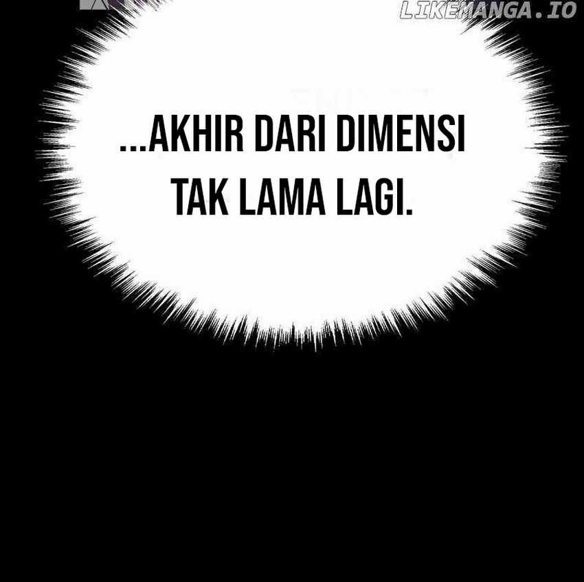 Page 230