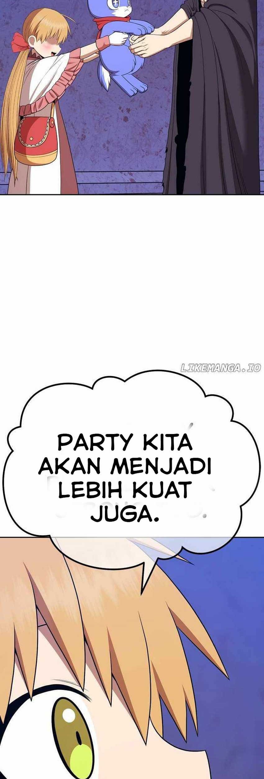 Page 236