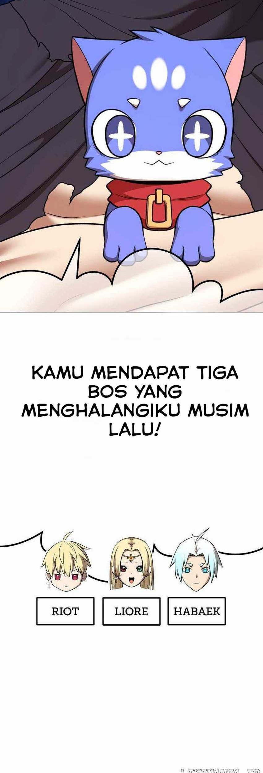 Page 245