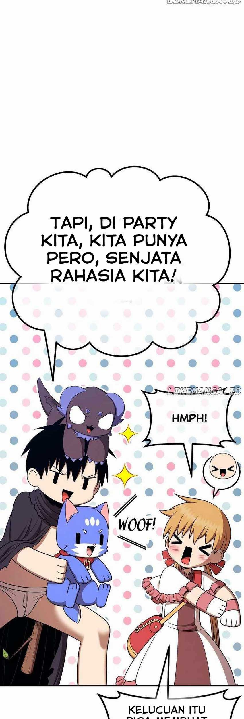 Page 246