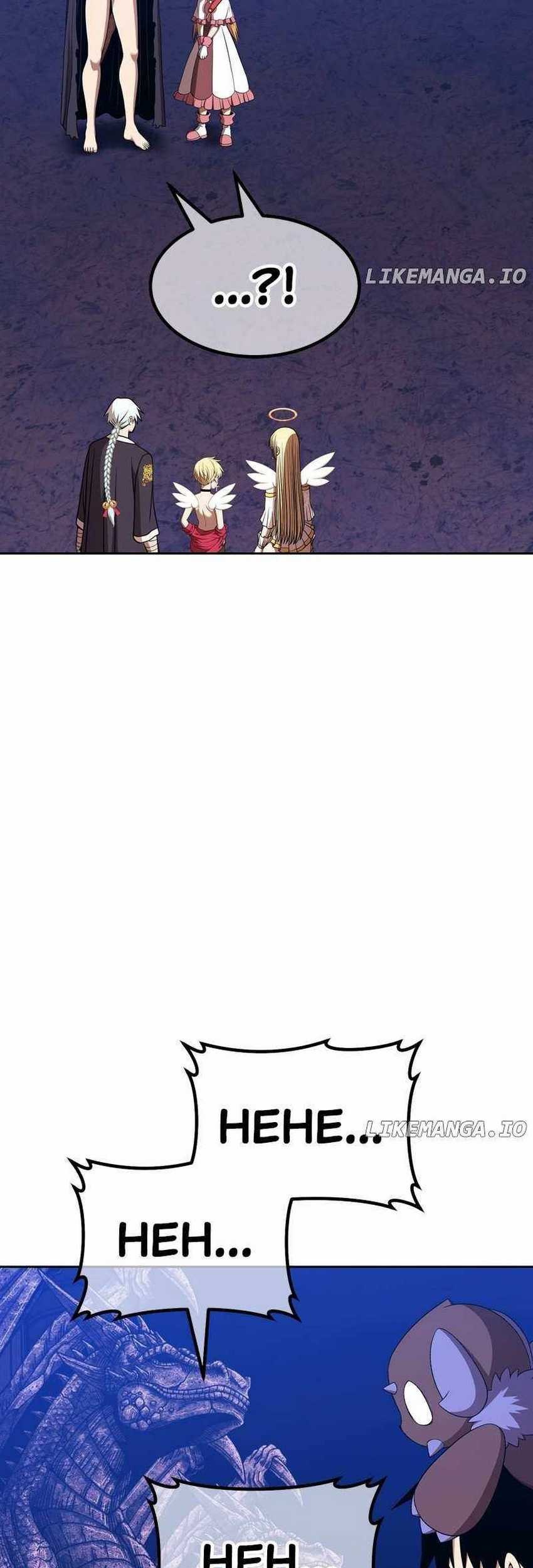 Page 248