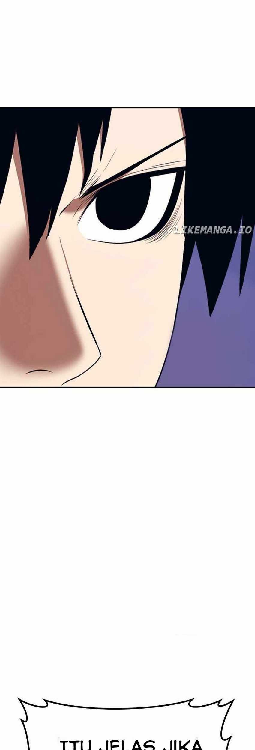 Page 257