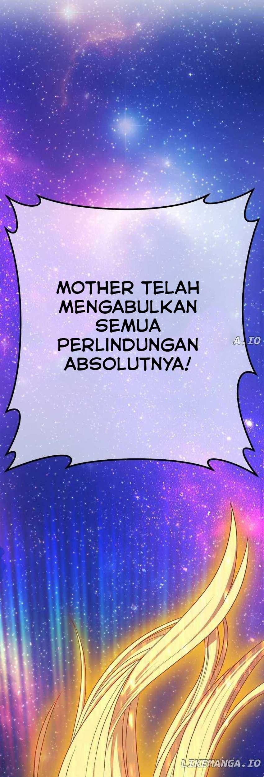 Page 261