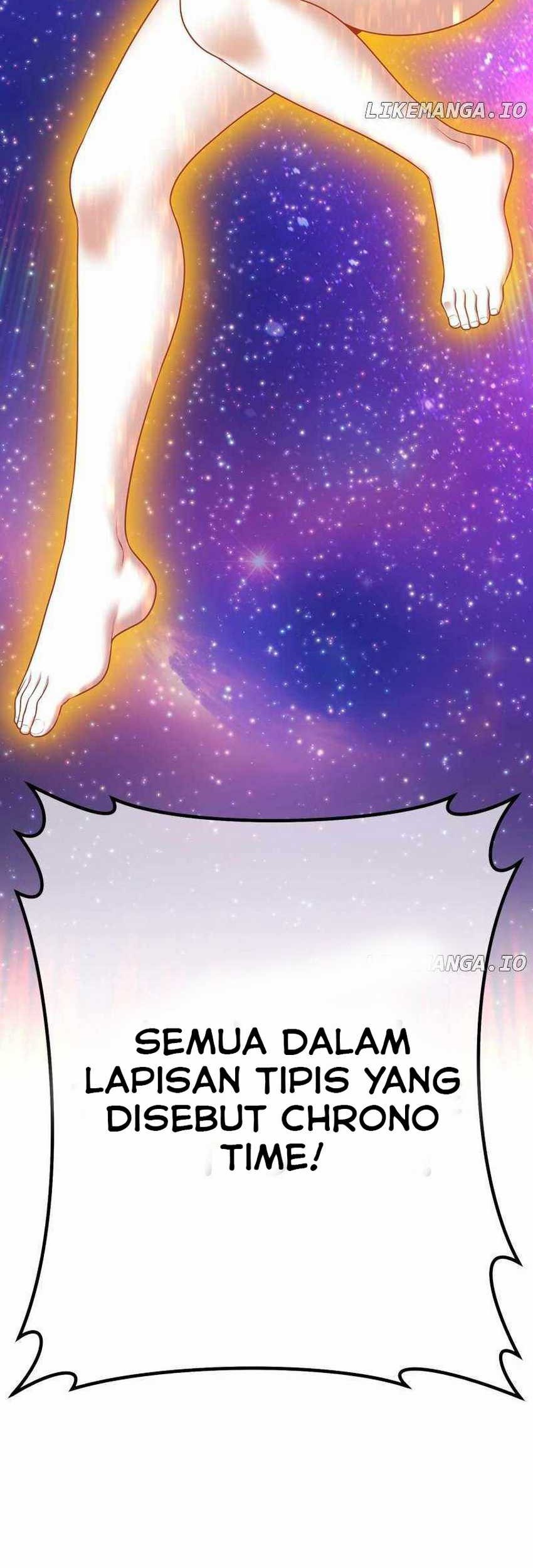 Page 263