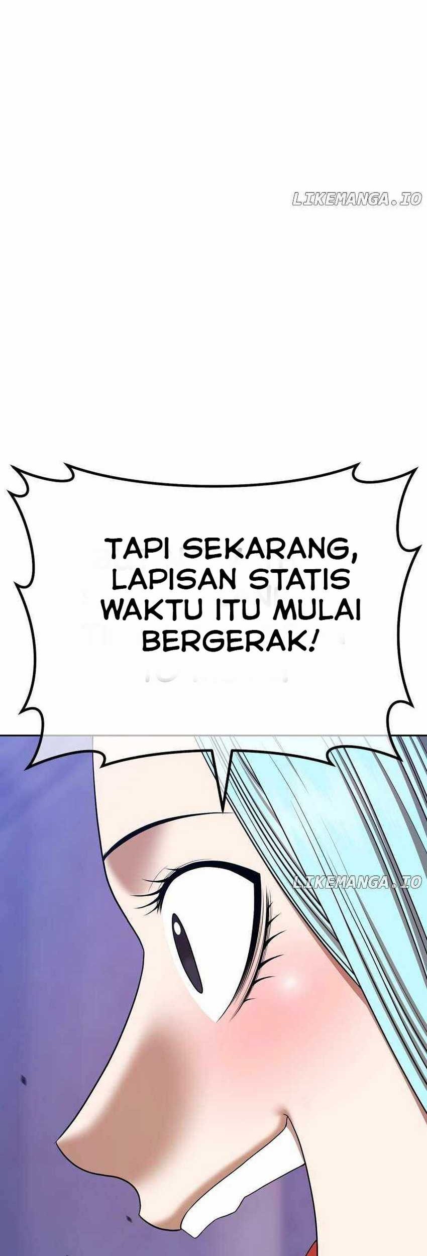 Page 264