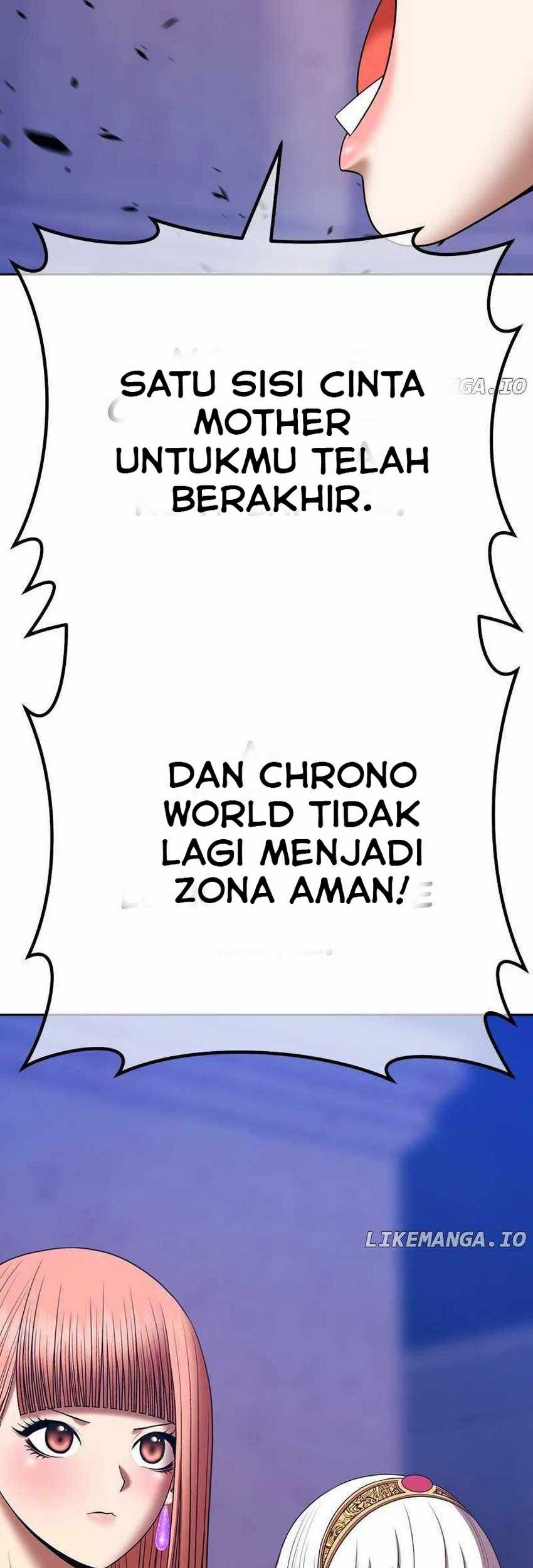 Page 265