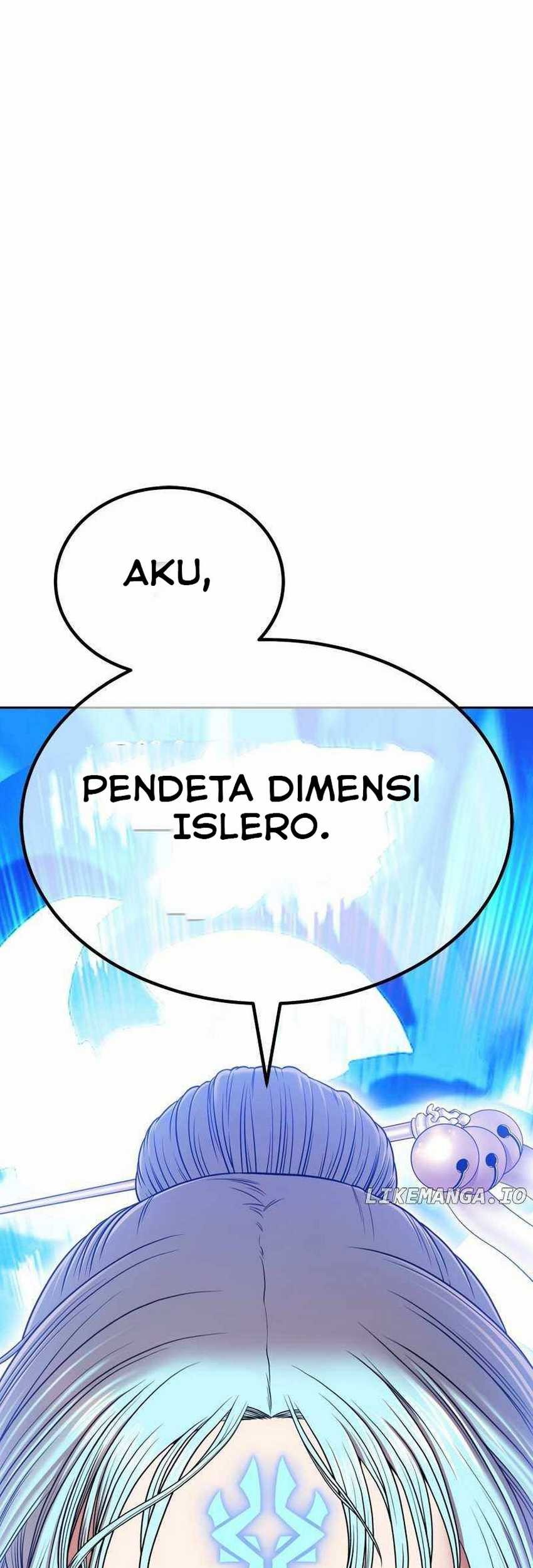 Page 271