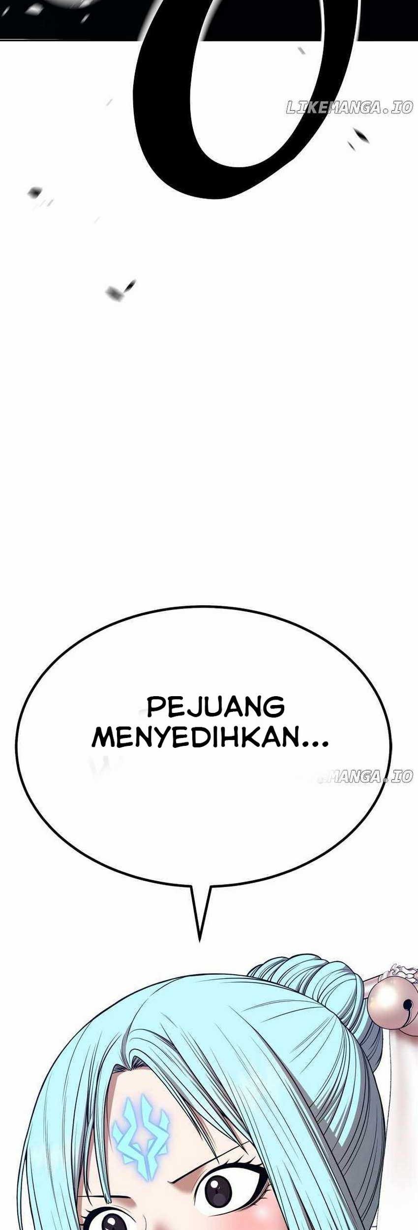 Page 281