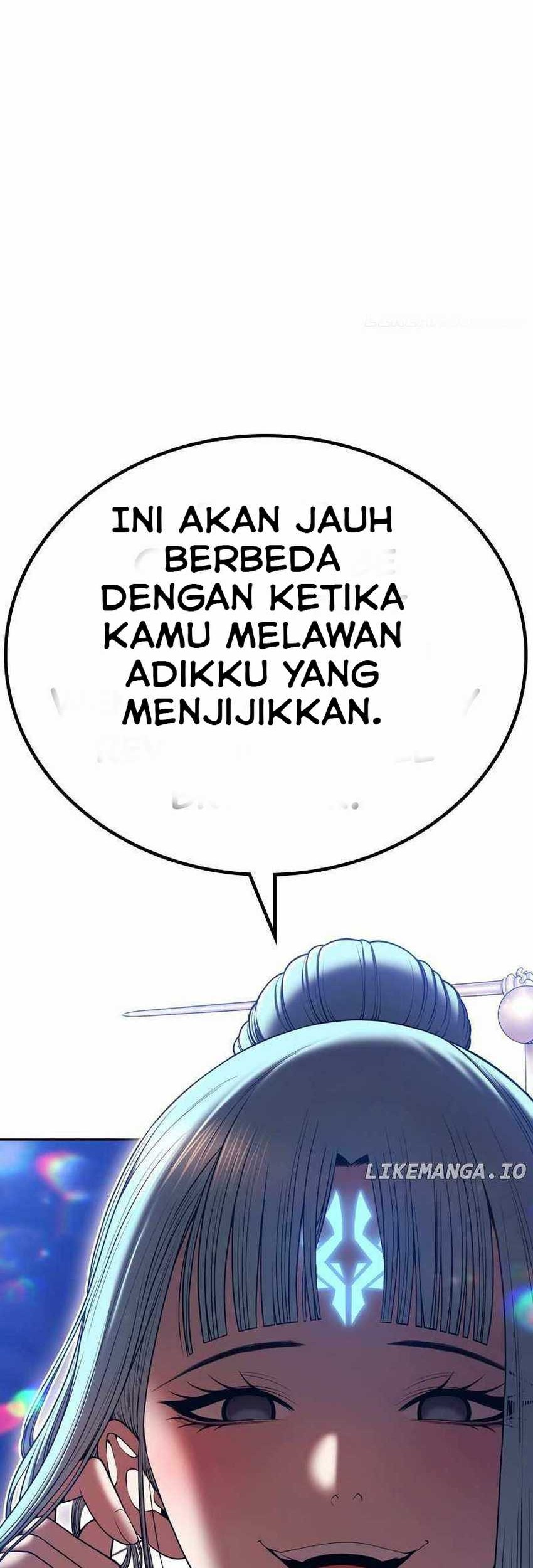 Page 288