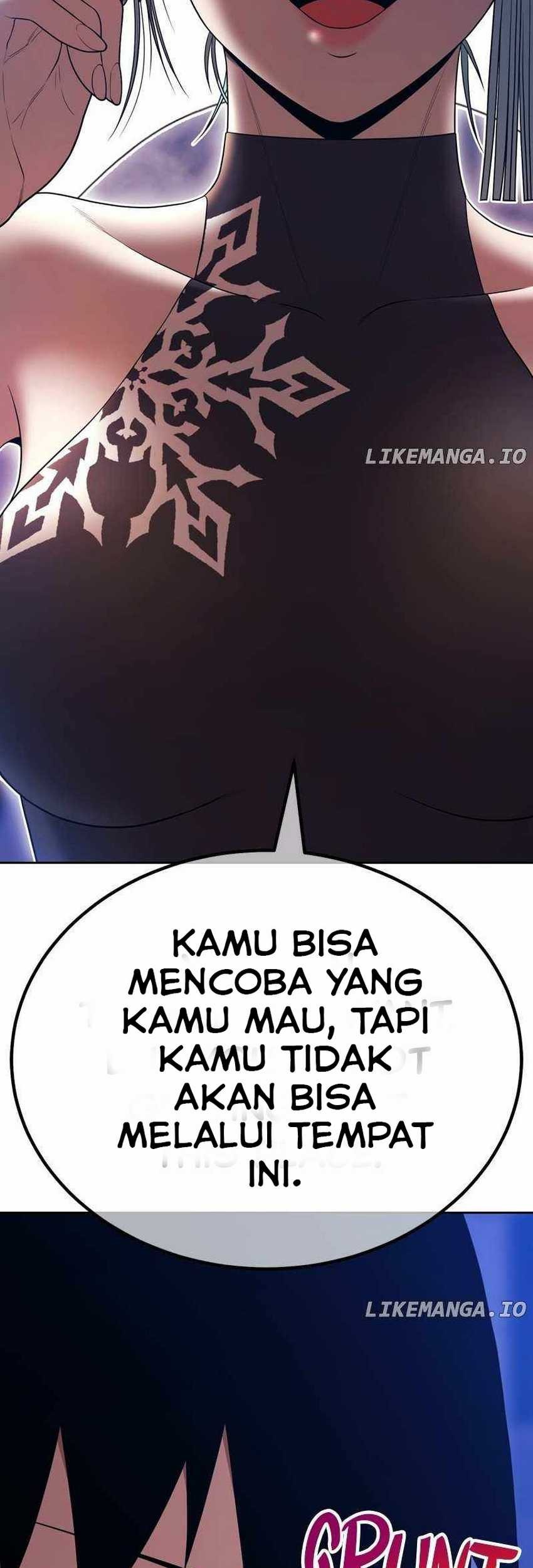 Page 289