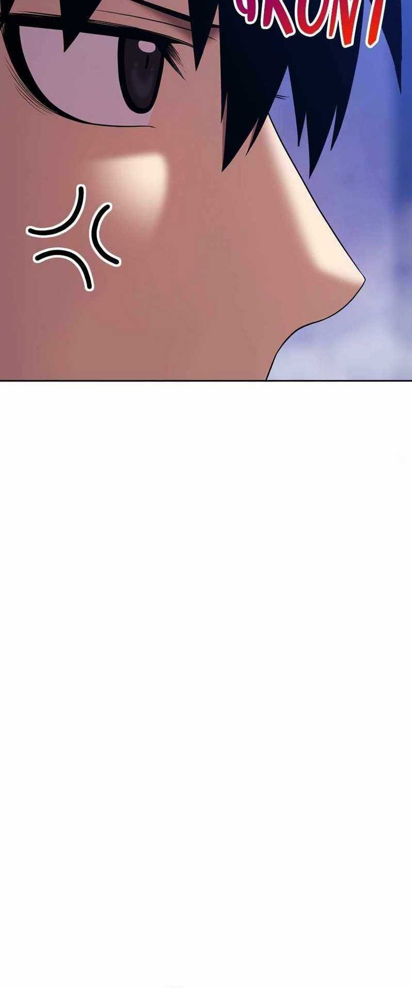 Page 290