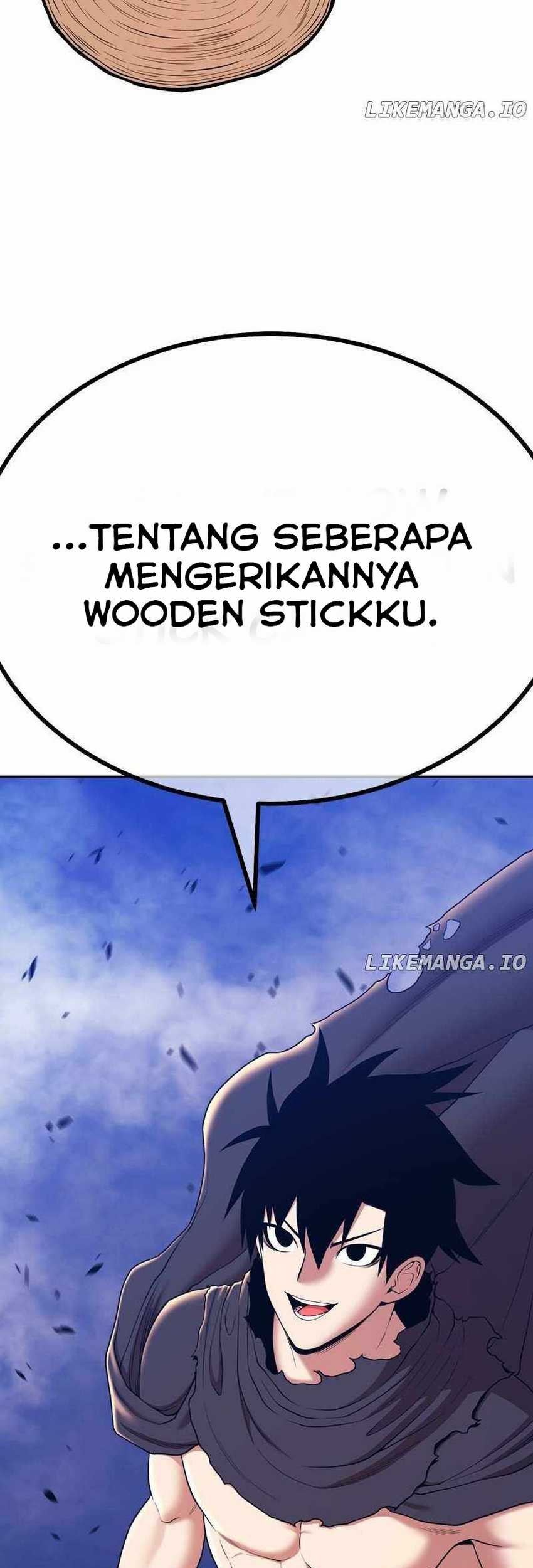 Page 302