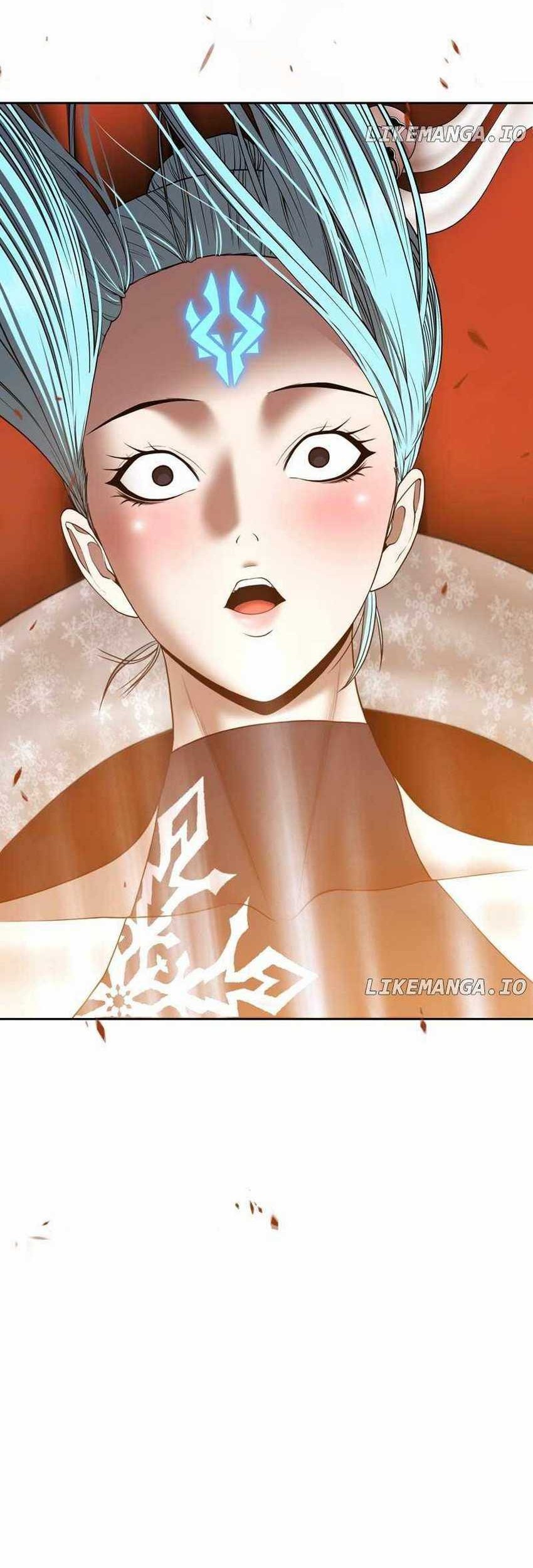 Page 310