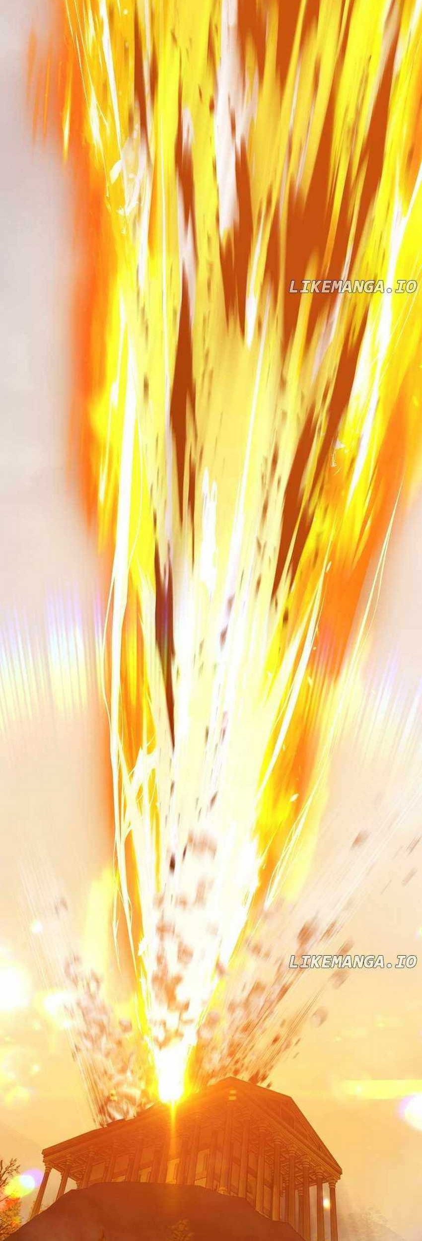 Page 313