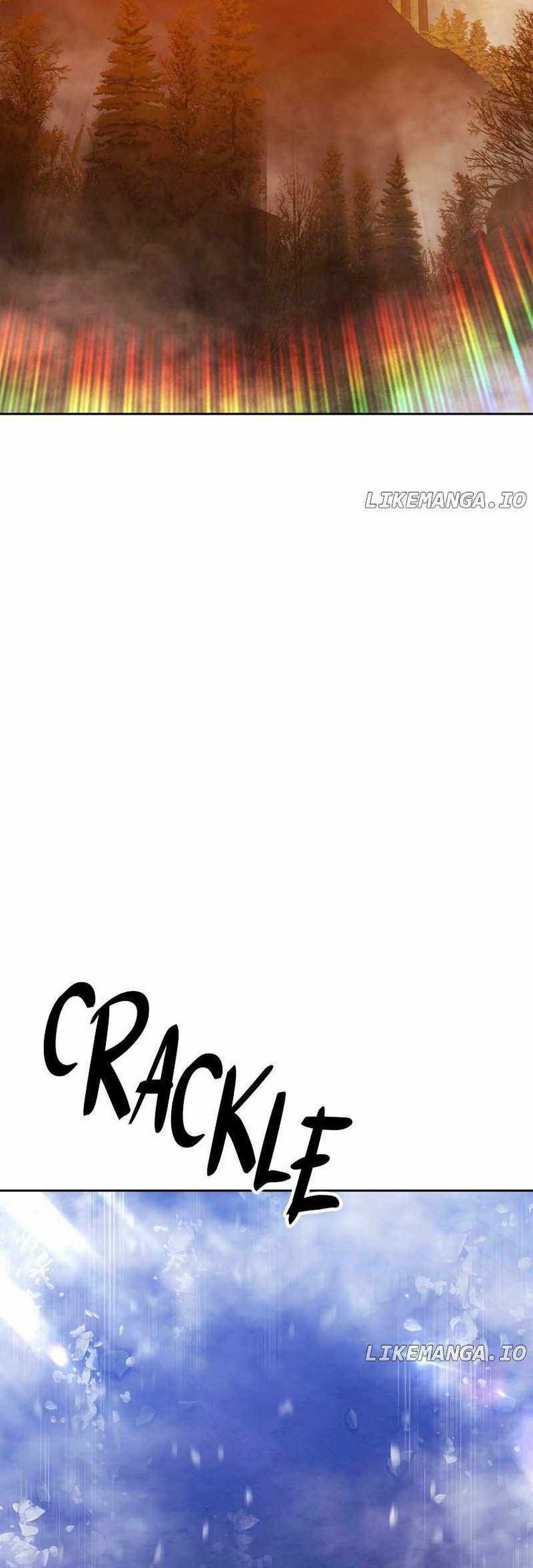 Page 314