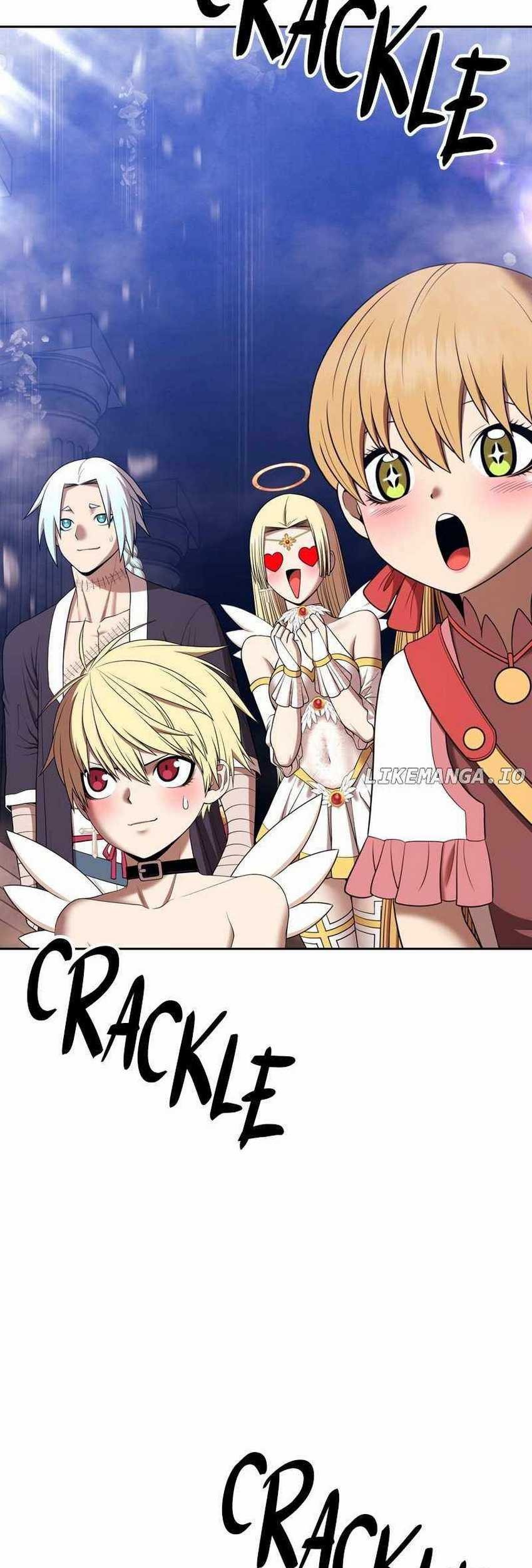 Page 316