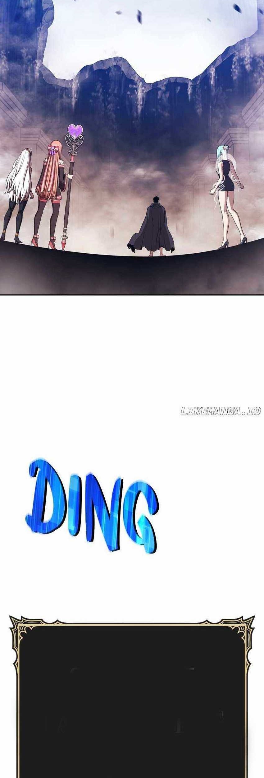 Page 320