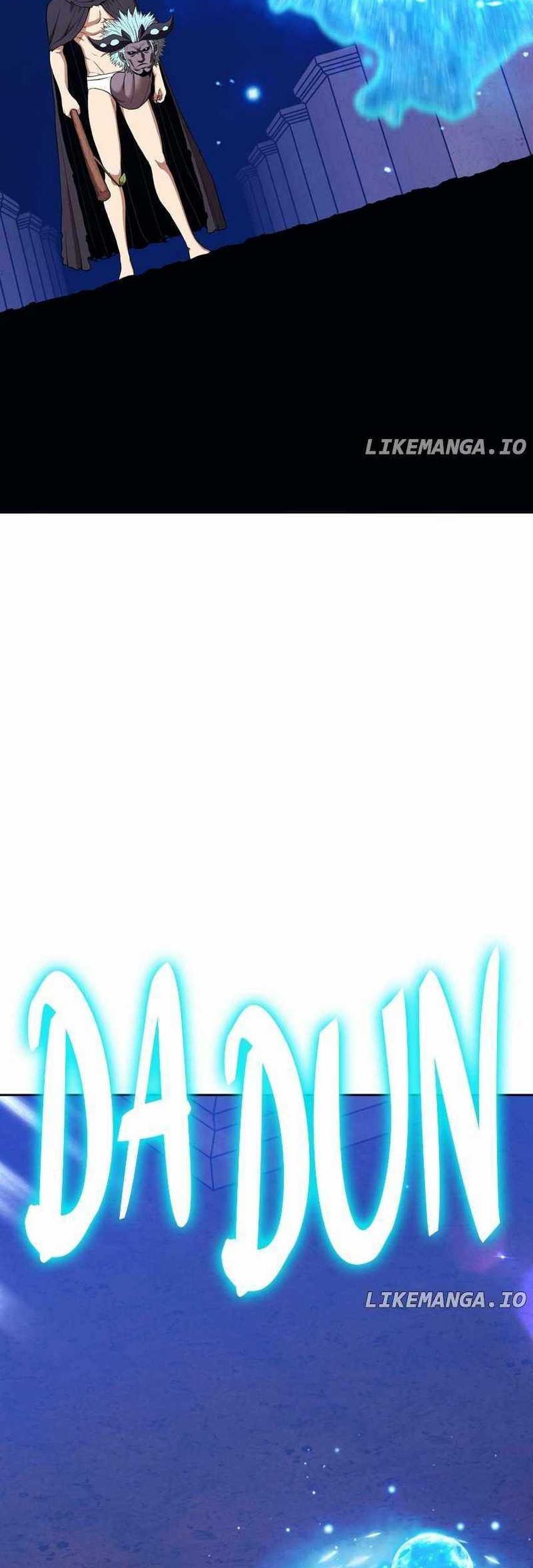Page 328