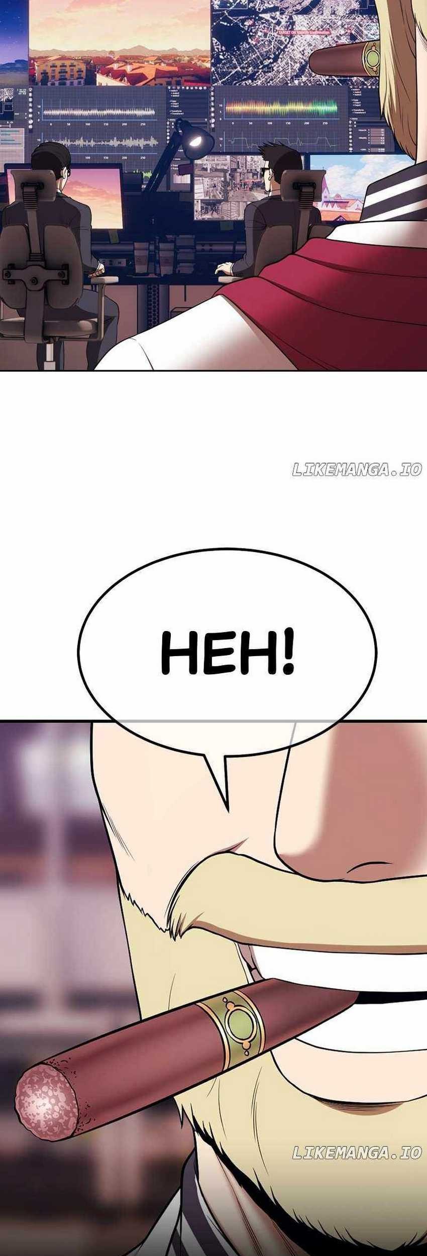 Page 344