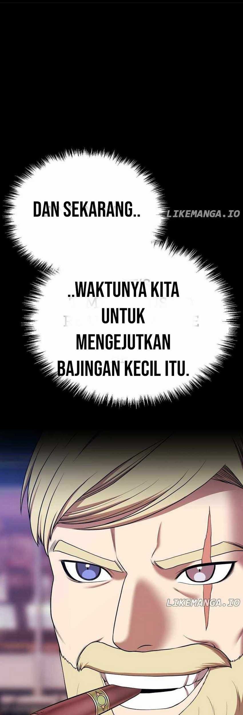 Page 348