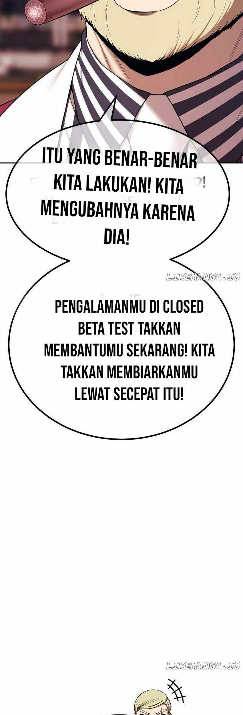 Page 349