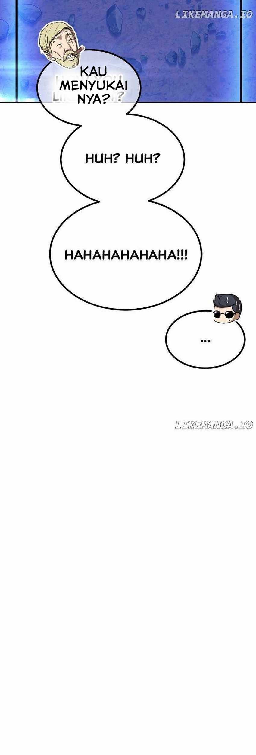 Page 351
