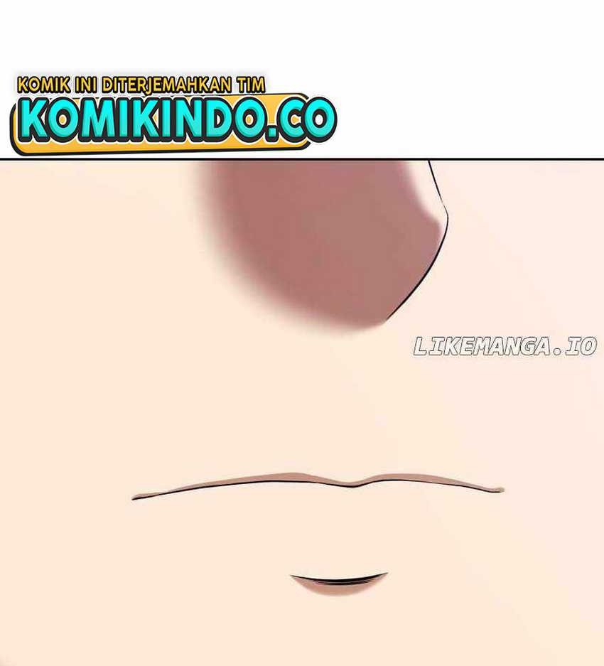 Page 353