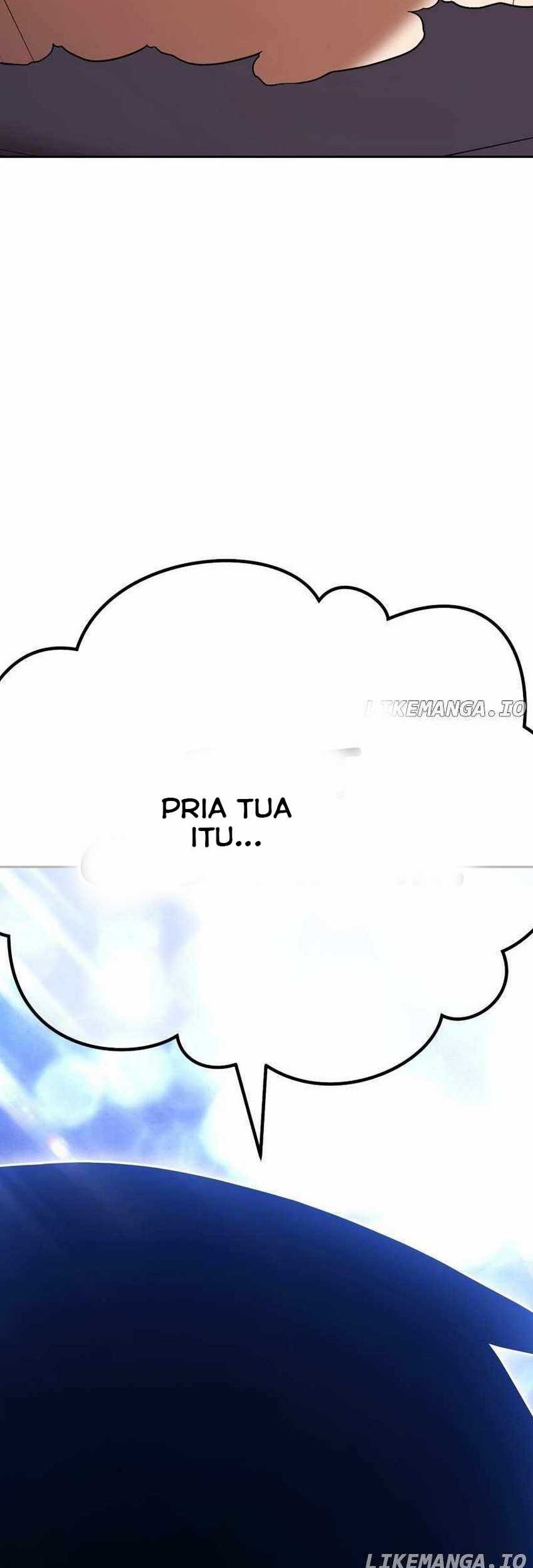 Page 355