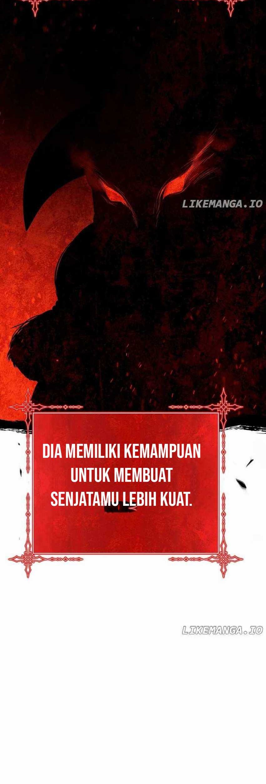Page 359