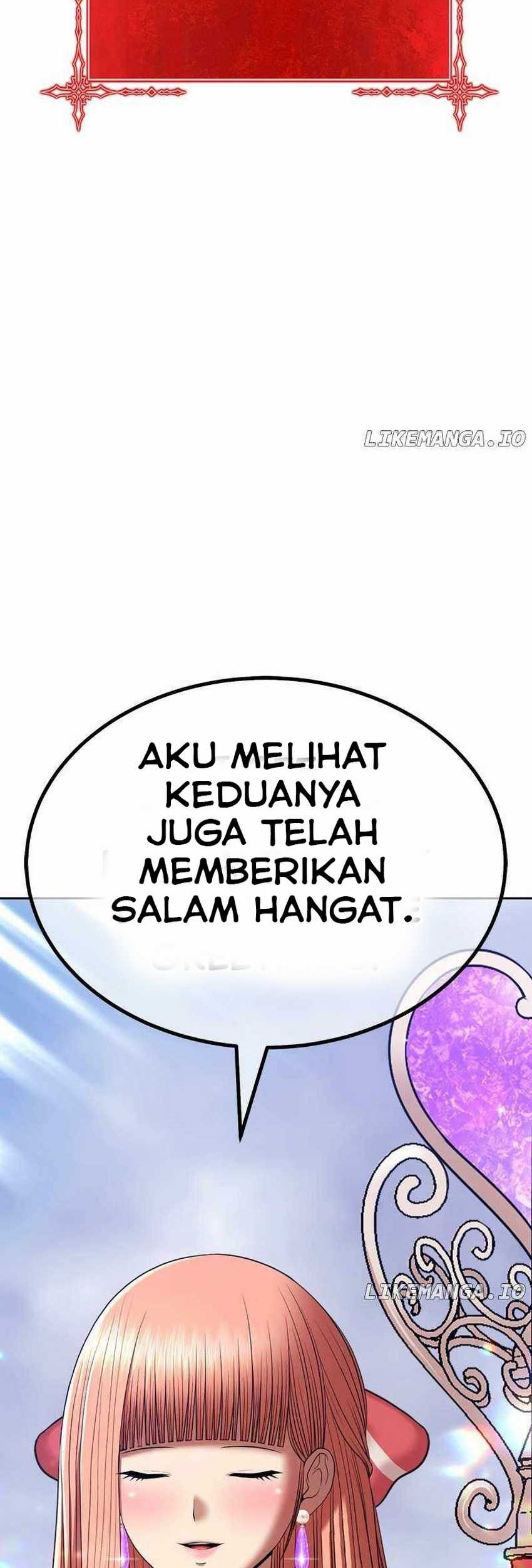 Page 362